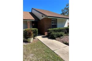 4089 Crossroads Pl, Casselberry, FL 32707, Sold 12/12/22