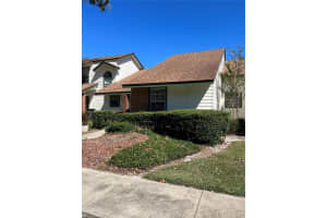 4089 Crossroads Pl, Casselberry, FL 32707, Sold 12/12/22