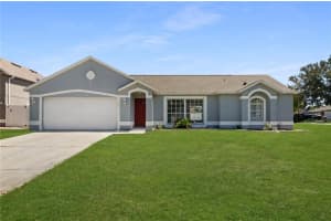 342 FOGGY CREEK RD, DAVENPORT, FL 33837 Sold 11/18/22