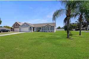 342 FOGGY CREEK RD, DAVENPORT, FL 33837 Sold 11/18/22