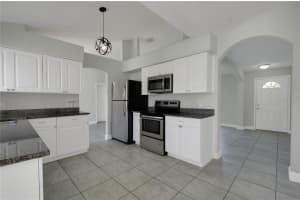 342 FOGGY CREEK RD, DAVENPORT, FL 33837 Sold 11/18/22