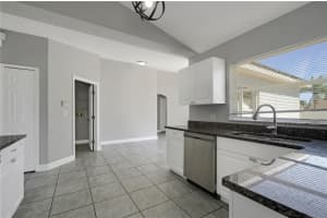 342 FOGGY CREEK RD, DAVENPORT, FL 33837 Sold 11/18/22