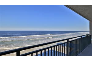 4139 S Atlantic Ave, New Smyrna Beach, FL 32169, Sold 11/21/22