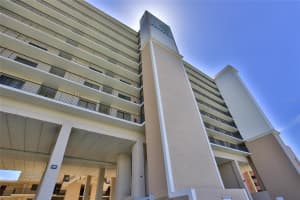 4139 S Atlantic Ave, New Smyrna Beach, FL 32169, Sold 11/21/22