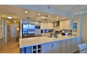 4139 S Atlantic Ave, New Smyrna Beach, FL 32169, Sold 11/21/22