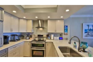4139 S Atlantic Ave, New Smyrna Beach, FL 32169, Sold 11/21/22