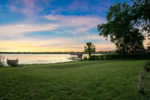 676 E 6th Ave, Windermere, FL 34786, Sold 11/22/22