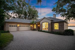 676 E 6th Ave, Windermere, FL 34786, Sold 11/22/22