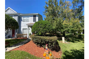 5300 Hawkstone Dr, Sanford, FL 32771, Sold 11/30/22