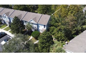 5300 Hawkstone Dr, Sanford, FL 32771, Sold 11/30/22