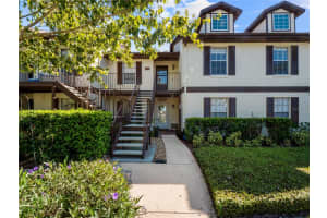600 NORTHERN WAY #302, WINTER SPRINGS, FL 32708 Sold 01/03/23