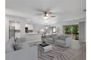 600 NORTHERN WAY #302, WINTER SPRINGS, FL 32708 Sold 01/03/23