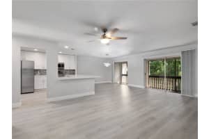 600 NORTHERN WAY #302, WINTER SPRINGS, FL 32708 Sold 01/03/23