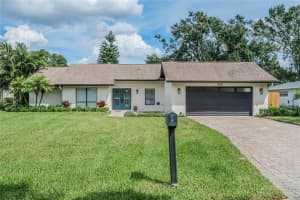 7653 CLEMENTINE WAY, ORLANDO, FL 32819 Sold 02/03/23