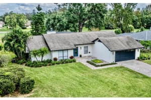 7653 CLEMENTINE WAY, ORLANDO, FL 32819 Sold 02/03/23