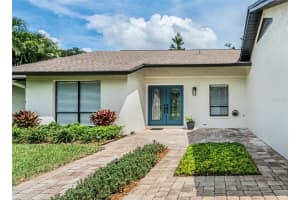 7653 CLEMENTINE WAY, ORLANDO, FL 32819 Sold 02/03/23