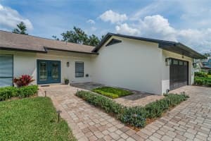 7653 CLEMENTINE WAY, ORLANDO, FL 32819 Sold 02/03/23