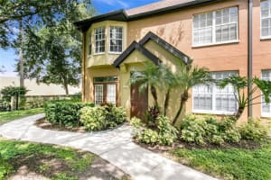 6372 Raleigh St, Orlando, FL 32835, Sold 10/24/22