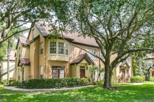 6372 Raleigh St, Orlando, FL 32835, Sold 10/24/22