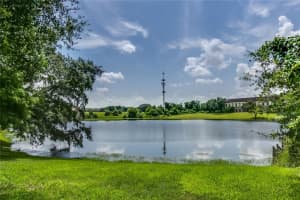 6372 Raleigh St, Orlando, FL 32835, Sold 10/24/22