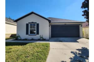 505 ASTER DR, DAVENPORT, FL 33897 Sold 06/01/23