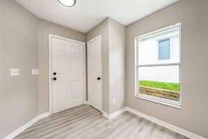 505 ASTER DR, DAVENPORT, FL 33897 Sold 06/01/23