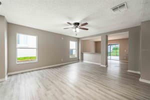 505 ASTER DR, DAVENPORT, FL 33897 Sold 06/01/23