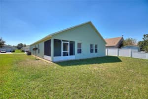 744 LAKE CHARLES DR, DAVENPORT, FL 33837 Sold 11/22/22