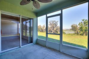 744 LAKE CHARLES DR, DAVENPORT, FL 33837 Sold 11/22/22