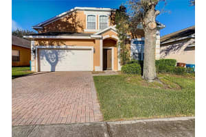 133 ANDALUSIA LOOP, DAVENPORT, FL 33837 Sold 07/28/23