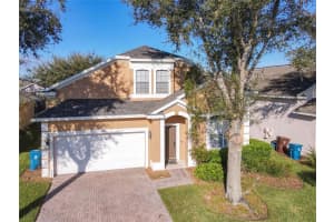 133 ANDALUSIA LOOP, DAVENPORT, FL 33837 Sold 07/28/23