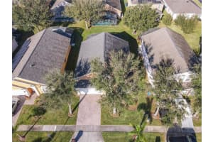 133 ANDALUSIA LOOP, DAVENPORT, FL 33837 Sold 07/28/23