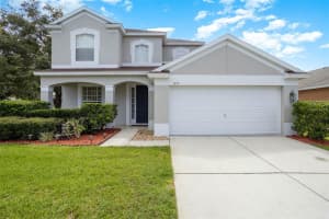 1751 LAUREL BROOK LOOP, CASSELBERRY, FL 32707 Sold 01/30/23