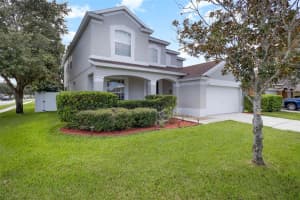 1751 LAUREL BROOK LOOP, CASSELBERRY, FL 32707 Sold 01/30/23