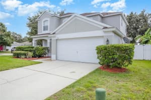 1751 LAUREL BROOK LOOP, CASSELBERRY, FL 32707 Sold 01/30/23