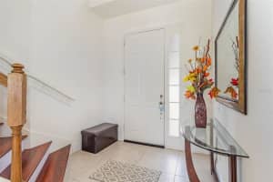 1751 LAUREL BROOK LOOP, CASSELBERRY, FL 32707 Sold 01/30/23