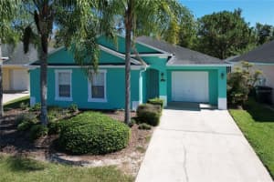 110 RESERVE DR, DAVENPORT, FL 33896 Sold 04/21/23