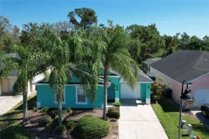 110 RESERVE DR, DAVENPORT, FL 33896 Sold 04/21/23