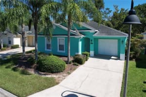 110 RESERVE DR, DAVENPORT, FL 33896 Sold 04/21/23