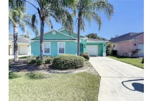 110 RESERVE DR, DAVENPORT, FL 33896 Sold 04/21/23