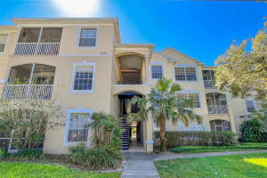 1212 S Hiawassee Rd, Orlando, FL 32835, Sold 11/16/22