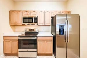 1212 S Hiawassee Rd, Orlando, FL 32835, Sold 11/16/22