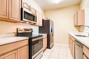 1212 S Hiawassee Rd, Orlando, FL 32835, Sold 11/16/22
