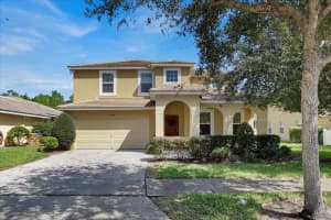 9039 PAOLOS PL, KISSIMMEE, FL 34747 Sold 02/24/23