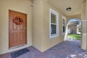9039 PAOLOS PL, KISSIMMEE, FL 34747 Sold 02/24/23