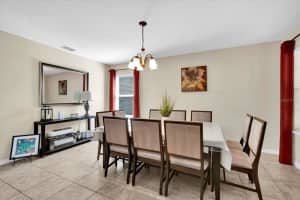 9039 PAOLOS PL, KISSIMMEE, FL 34747 Sold 02/24/23