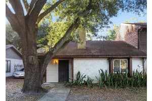 6803 Magnolia Pointe Cir, Orlando, FL 32810, Sold 11/17/22