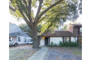 6803 Magnolia Pointe Cir, Orlando, FL 32810, Sold 11/17/22