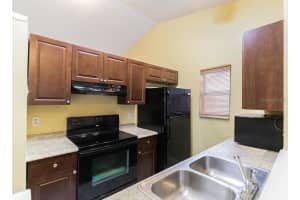 6803 Magnolia Pointe Cir, Orlando, FL 32810, Sold 11/17/22