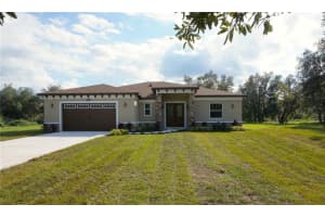 6480 GREENGROVE BLVD, CLERMONT, FL 34714 Sold 11/22/22